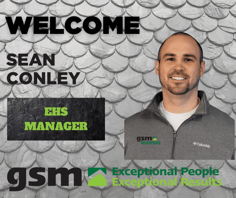 Sean Conley
