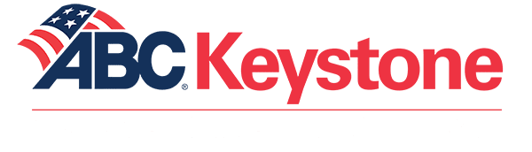 ABC-Keystone-logo